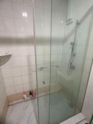 Sixth Avenue (D10), Semi-Detached #566271701